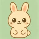 おぶち