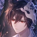 りんぽちゃむ