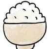 むぎごはん avatar icon