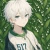 ホソカ avatar icon