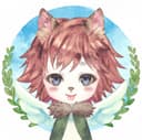 にゃも