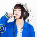 つちだ