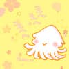 イカリ avatar icon