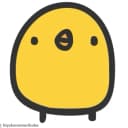 いわこ