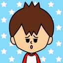 みろた
