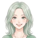 凛(りん)