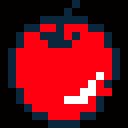 REN
