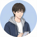 박시온 사원(리서처)