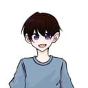 タカ