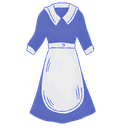 カゲツ