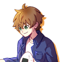 少年