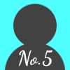 No.5