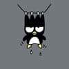 numa avatar icon