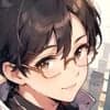 ゆうや avatar icon