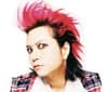 aki avatar icon