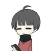 なで avatar icon
