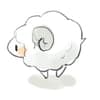 えず avatar icon