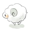えず