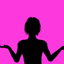 エリー