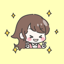 本日の主役