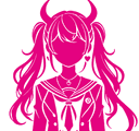 淫魔