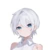 さり avatar icon