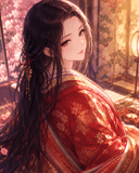 三井局