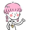 山本 avatar icon