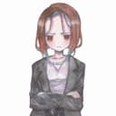 八木 花怜