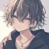 まくら avatar icon