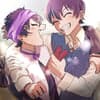 ハル avatar icon