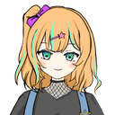 れい