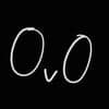 ユイ avatar icon