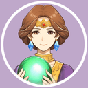 セレナ 夜
