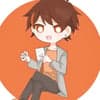 とわ avatar icon