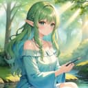 メロン