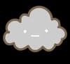 いがみ avatar icon