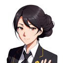 林慧君