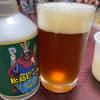 タカ avatar icon