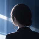 ある女