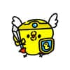 りょーせー avatar icon