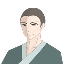 滝本宗一