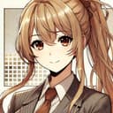 シャーロット