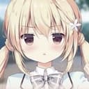  ︎︎