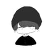 トム avatar icon
