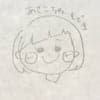 まいまい avatar icon