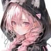 りり avatar icon