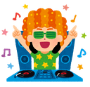 ハピネス