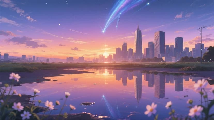 ぼろぼろになって、君がいた。Remaster