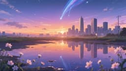 ぼろぼろになって、君がいた。Remaster